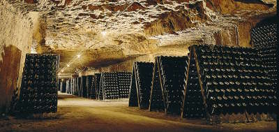 Cave des producteurs de vouvray route des vins de tourraine rive gauche entre saumur et chenonceaux