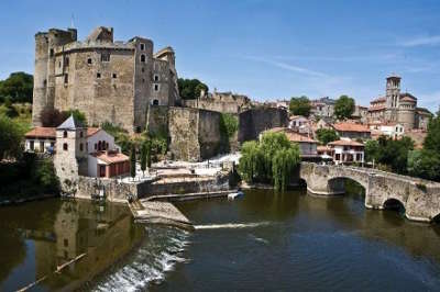 pays-de-la-loire-tourisme