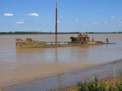 Le frisco marmissson route de la corniche fleurie guide du tourisme de gironde aquitaine