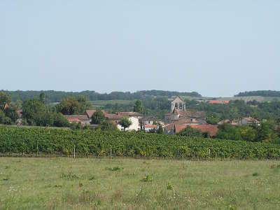 Singleyrac les routes touristiques de la dordogne guide du tourisme nouvelle aquitaine