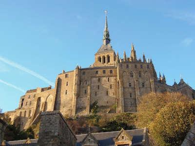 Abbaye 4