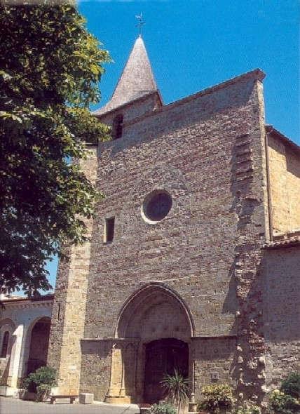 Aire sur l adour cathedrale saint jean baptiste d aire route touristique des landes guide touristique de l aquitaine