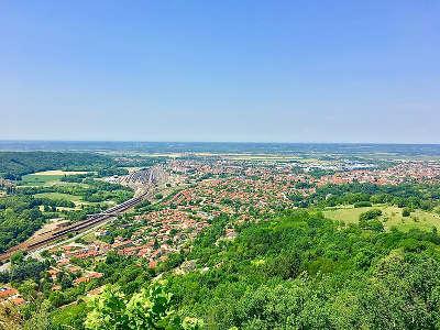 Amberieu en bugey plaine de l ain route touristique de ain guide du tourisme auvergne rhone alpes