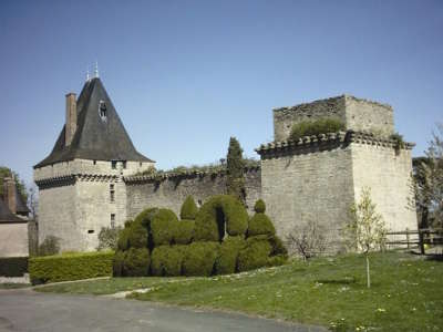 Aubigne sur layon route des vins d anjou patrimoine du haut layon guide du tourisme de maine et loire