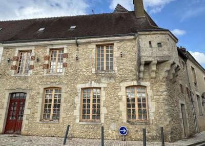 Authon du perche road trip dans l eure et loir guide du tourisme centre val de loire