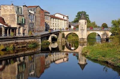 Meuse