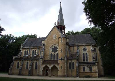 Bar sur seine petite cite de caractere la chapelle notre dame du chene routes touristiques dans l aube guide du tourisme grand est