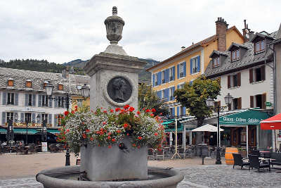 barcelonnette tourisme