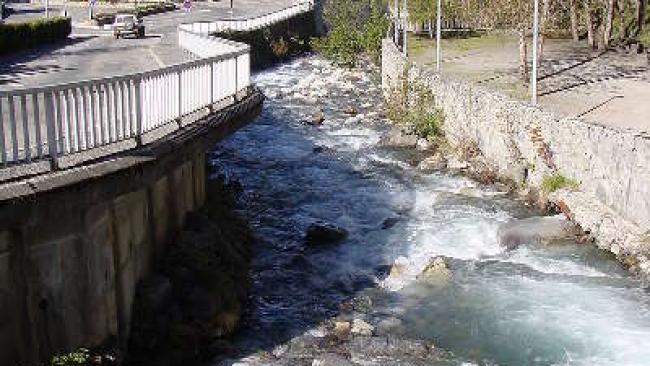 Hautes-Pyrénées