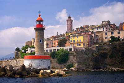 Bastia route touristique de bastia a ajaccio guide du tourisme de haute corse 1