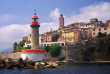 Bastia route touristique de bastia a ajaccio guide du tourisme de haute corse
