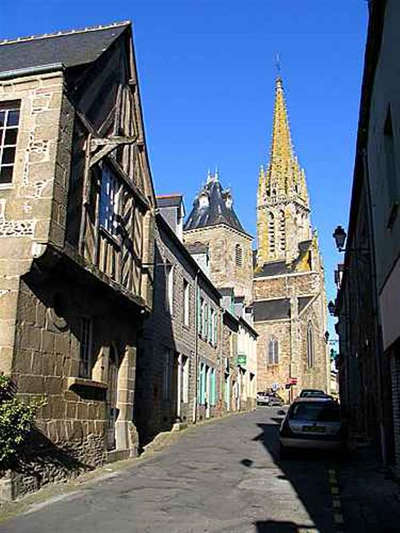 bazouges-la-perouse-petite-cite-de-caractere-routes-touristiques-dans-l-ille-et-vilaine-guide-du-tourisme-en-bretagne.jpg