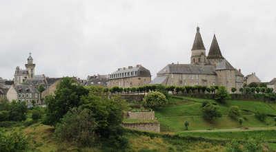 Limousin