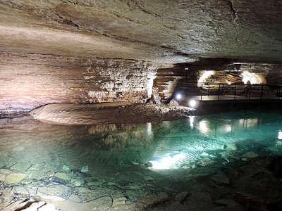 Beze grottes routes touristiques de la cote d or guide touristique de bourgogne