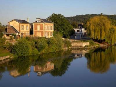 Yvelines