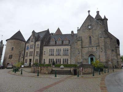 Creuse