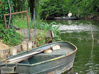 Bray sur somme vallee de la somme routes touristique de la somme guide du tourisme de picardie