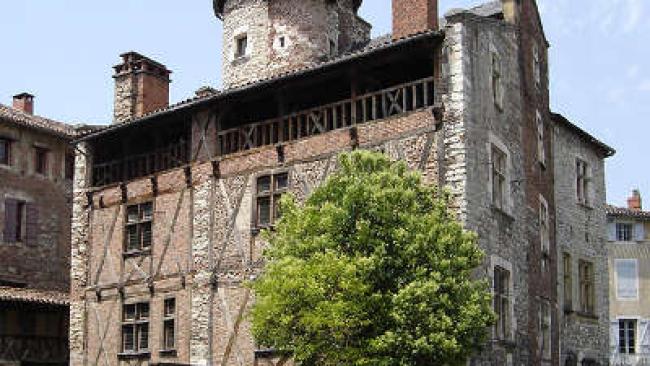 Midi-Pyrénées