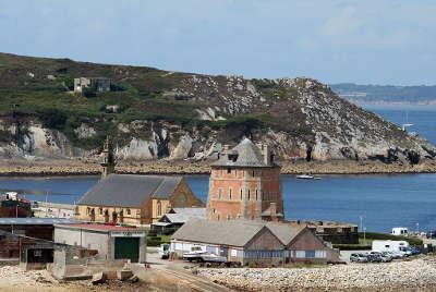 Finistère