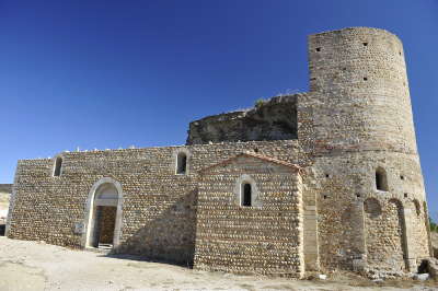 Canet en roussillon route des vins en roussillon guide du tourisme dans les pyrenees orientales