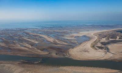 Cap carteret route des havre cotentin routes touristiques dans la manche guide du tourisme normandie