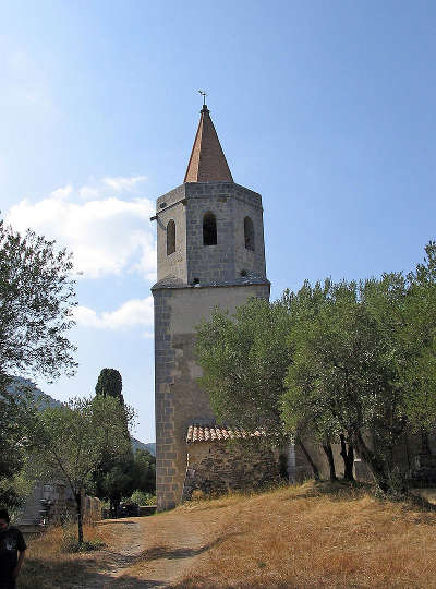 Caudies de fenouilledes route des vins d agly guide du tourisme dans les pyrenees orientales