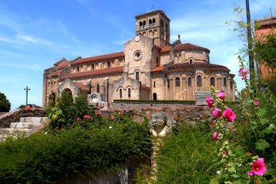 Chatel montagne route de la montagne bourbonnaise routes touristiques de l allier guide touristique auvergne