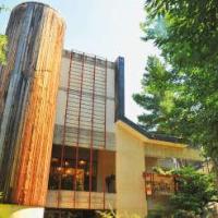 Clair canigou vernet les bains accueil routes touristiques du pyrenees orientales guide touristique du languedoc roussillon