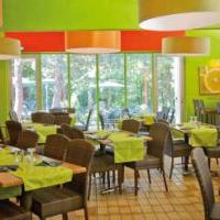 Clair canigou vernet les bains restaurant routes touristiques du pyrenees orientales guide touristique du languedoc roussillon