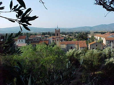 Corbere les cabanes route des vins en roussillon guide du tourisme dans les pyrenees orientales