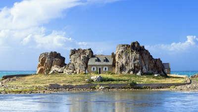 Sites et lieux touristiques