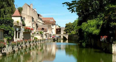 Dole route pasteur franche comte