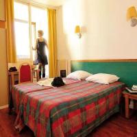 Domaine des puys saint sauves d auvergne chambre routes touristiques du puy de dome