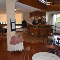 Domaine des puys saint sauves d auvergne le bar routes touristiques du puy de dome