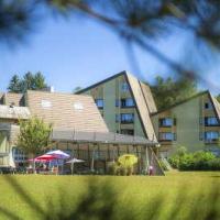 Domaine des puys saint sauves d auvergne routes touristiques du puy de dome