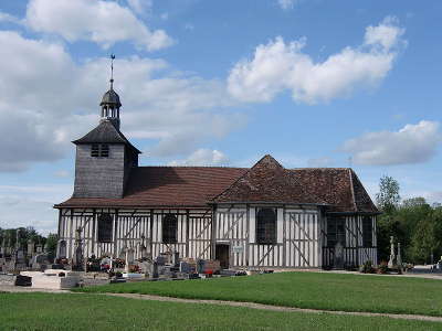 Eglise saint quentin de mathaux routes touristiques dans l aube guide du tourisme grand est