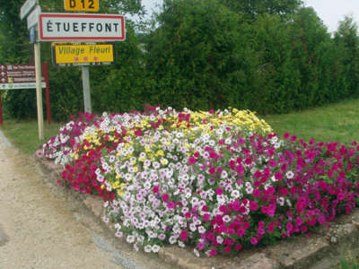 Etueffont routes touristiques du teritoire de belfort guide du tourisme de franche comte