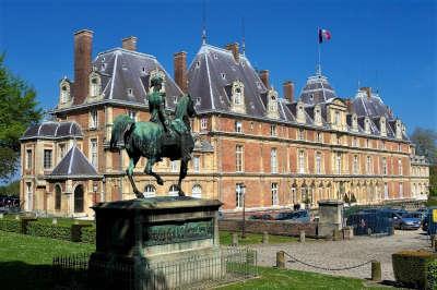Seine-Maritime