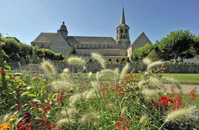 Evaux les bains route des villes d eaux du massif central guide touristique