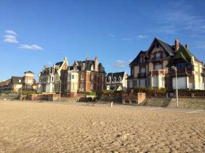 Basse-Normandie