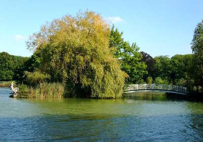 Jardins du chateau d arcelot jardin remarquable les routes touristiques en cote d or guide du tourisme en bourgogne