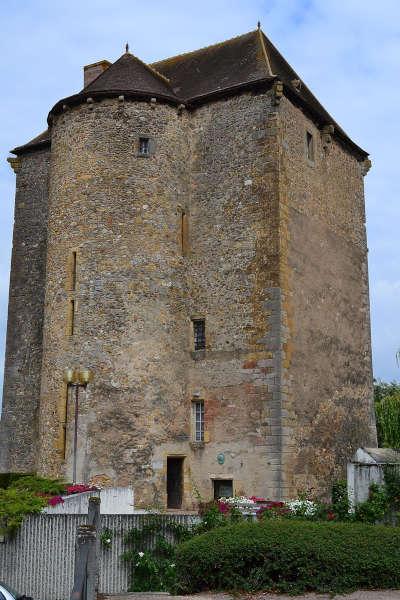 La chatre musee george sand et de la vallee noire road trip dans l indre guide du tourisme centre val de loire