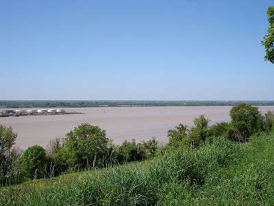 La gironde au bec d ambes route verte guide du tourisme de la gironde aquitaine