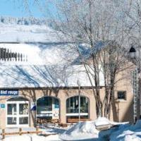 Le bief rouge metabief les hopitaux neufs hivers routes touristiques du doubs guide touristique de franche comte