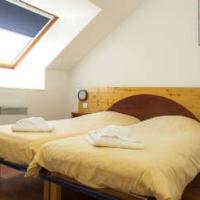 Le bief rouge metabief les hopitaux neufs la chambre routes touristiques du doubs guide touristique de franche comte