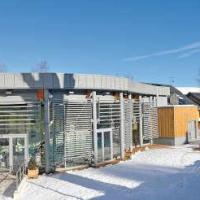 Le bief rouge metabief les hopitaux neufs la piscine accueil routes touristiques du doubs guide touristique de franche comte