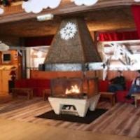 Le florimontane morzine salle de sejour routes touristiques de haute savoie touristique guide du tourisme de rhone alpes