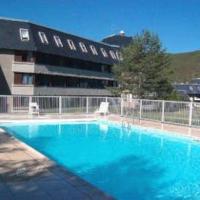 Le nabias val louron village vacances piscine routes touristiques des hautes pyrenees guide du tourisme du midi pyrenees