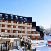 Le nabias val louron village vacances routes touristiques des hautes pyrenees guide du tourisme du midi pyrenees