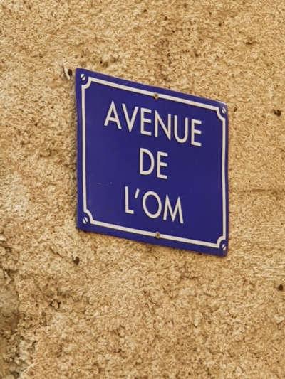 Le nom des rues patrimoine historique 2
